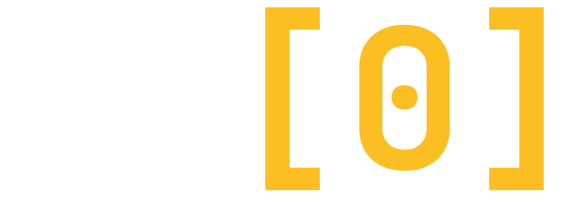 px0 Logo